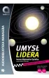 (e) Umys� Lidera