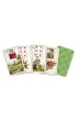 Miniaturowy Zestaw Kart Tarota A.E. Waite i Petit Lenormand