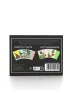 Miniaturowy Zestaw Kart Tarota A.E. Waite i Petit Lenormand
