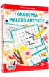 Akademia ma�ego artysty
