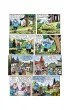 Kajtek i Koko. �ladem bia�ego wilka. Duch bunkra. Tom 1