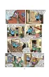 Kajtek i Koko. �ladem bia�ego wilka. Duch bunkra. Tom 1