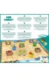 Mini Market