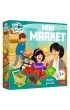 Mini Market