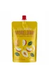 Owolovo Mus jab�kowo-morelowy Morelowo 200 g