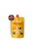 Owolovo Mus jab�kowo-morelowy Morelowo 200 g