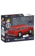 Action town Youngtimer Collection FSO 125p Kombi