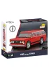 Action town Youngtimer Collection FSO 125p Kombi