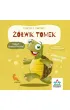 Bajeczki z mora�em ��wik Tomek