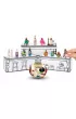 MGA's Miniverse - Harry Potter Make It Mini Potion Mga Entertainment