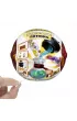 MGA's Miniverse - Harry Potter Make It Mini Potion Mga Entertainment