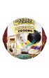 MGA's Miniverse - Harry Potter Make It Mini Potion Mga Entertainment