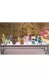 MGA's Miniverse - Harry Potter Make It Mini Potion Mga Entertainment