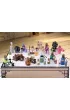 MGA's Miniverse - Harry Potter Make It Mini Potion Mga Entertainment