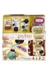 MGA's Miniverse - Harry Potter Make It Mini Potion Mga Entertainment