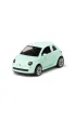 Siku 14 - Fiat 500 S1453