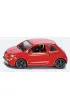Siku 14 - Fiat 500 S1453