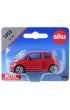 Siku 14 - Fiat 500 S1453