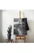 Twoje Hobby Malowanie po numerach - Dusza tygrysa 40x50cm