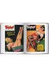 1000 Pin-Up Girls