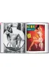 1000 Pin-Up Girls