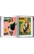 1000 Pin-Up Girls