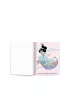 Disney Ksi�niczka. Maluj wod�
