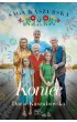 Koniec. Saga kaszubska. Tom 8