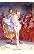 Manara Erotic Oracle