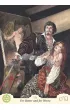 Manara Erotic Oracle