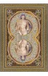 Manara Erotic Oracle