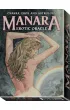 Manara Erotic Oracle