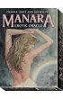 Manara Erotic Oracle