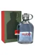 Hugo Boss Hugo Man woda toaletowa spray 200 ml