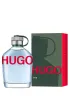 Hugo Boss Hugo Man woda toaletowa spray 200 ml