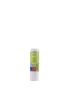 Babyton Balsam do ust Naturel, bezpieczny od narodzin 5 g