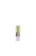 Babyton Balsam do ust Naturel, bezpieczny od narodzin 5 g