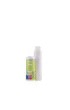 Babyton Balsam do ust Naturel, bezpieczny od narodzin 5 g