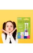 Babyton Balsam do ust Naturel, bezpieczny od narodzin 5 g