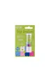 Babyton Balsam do ust Naturel, bezpieczny od narodzin 5 g