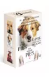 Pakiet: By� sobie pies, By� sobie pies 2, O psie, kt�ry wr�ci� do domu
