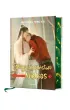 B�ogos�awie�stwo Niebios. Tom 4 (barwione brzegi)