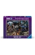 Puzzle 1000 el. Wednesday Ravensburger