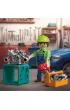 Playmobil Special Plus Mechanik 72031