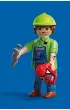 Playmobil Special Plus Mechanik 72031