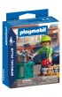 Playmobil Special Plus Mechanik 72031
