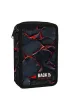 Derform Pi�rnik podw�jny z wyposa�eniem BackUp 7 DW43