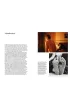 The Body in Contemporary Art