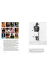 The Body in Contemporary Art