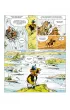 Yakari i bia�ucha. Yakari. Tom 21